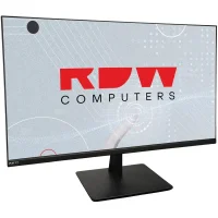 Монитор RDW Computers RDW2701K фото 1